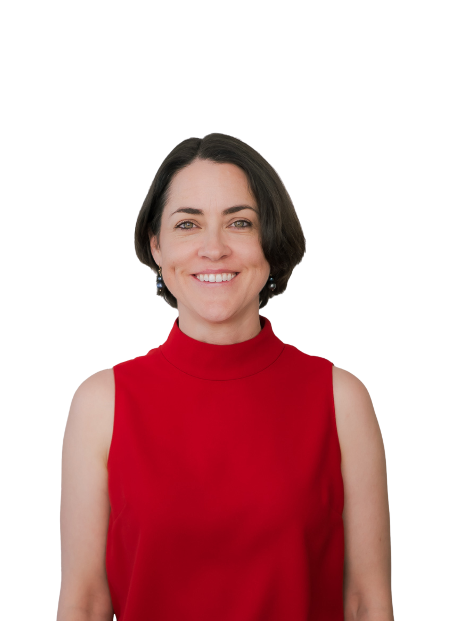 2 Kelly-anne Philp Change Management Consultant and coach